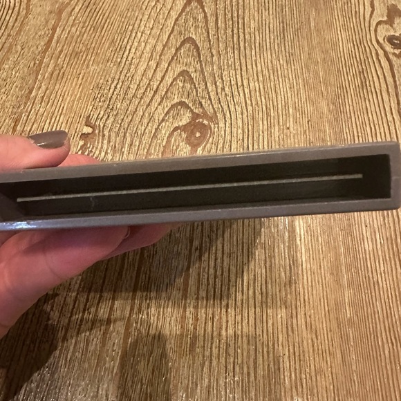 Nintendo NES Battletoads game - Picture 2 of 3